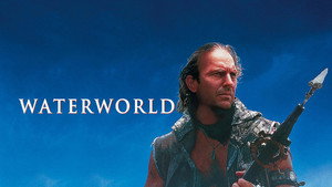 Waterworld 47