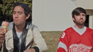 Zach King's Day Off film complet
