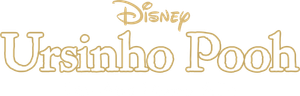 Ursinho Pooh: Um Ano Muito Feliz