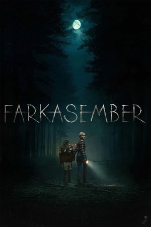 Image Farkasember