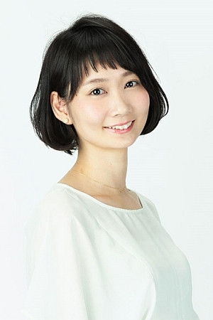 Chihiro Ueda photo