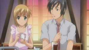 Boku no Pico: 1×1