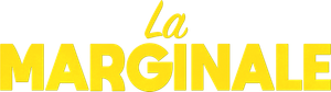 A Marginal — Logos 2