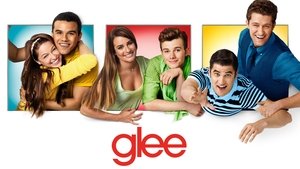 poster Glee