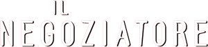 Il negoziatore