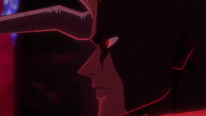 Bleach: Sennen Kessen-hen Cap 46