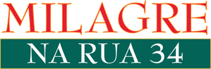 Milagre na Rua 34