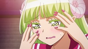 Welcome to Demon School! Iruma-kun Season 2 Episode 11