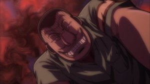 Kaiji: 2×8