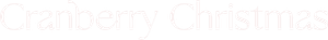 Chispa navideña — Logos 3