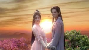 Sword and Fairy 4 (2024) เซียนกระบี่พิชิตมาร 4 EP.36