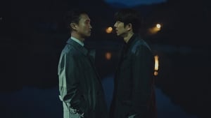Seobok (2021) With English Subtitles