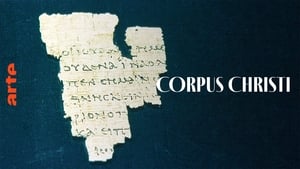 poster Corpus Christi