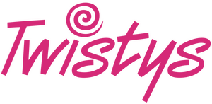 Logo for Twistys