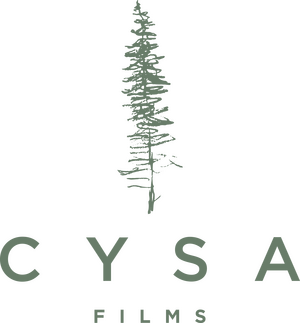 CYSA Films CYSA Films