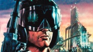 مشاهدة فيلم Crime Zone 1989 مباشر اونلاين