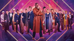 Doctor Who (2024)