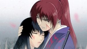 Samurai X: Trust & Betrayal