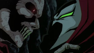 Spawn 19