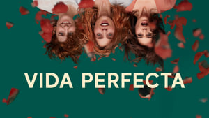 Vida Perfecta