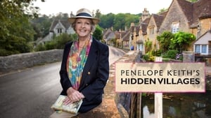 Penelope Keith's Hidden Villages film complet