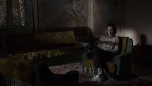 Personal Shopper (2017)