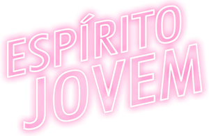 Espírito Jovem