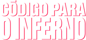 Código para o Inferno
