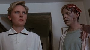 مشاهدة فيلم Pet Sematary 1989 مترجم