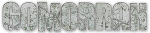 Gomorrah