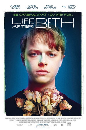 Life After Beth