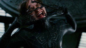 Spider-Man 3 movie still 149