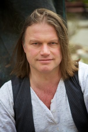 actor1