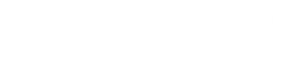 RESIDENT EVIL : Infinite Darkness