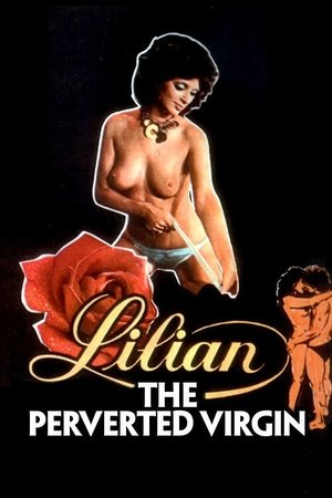 Image Lilian, the Perverted Virgin