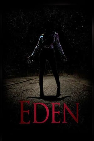 Poster Eden (2019)