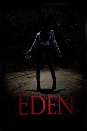 Poster Eden 2019