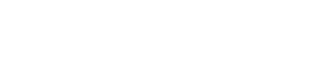 Dumpad — Logos 1