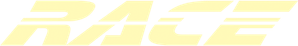 Race