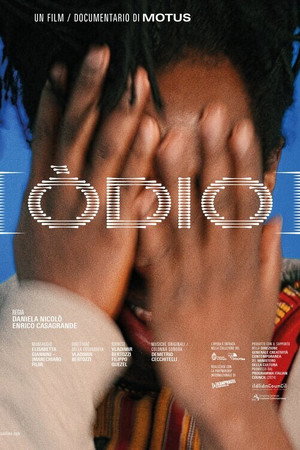 [ÒDIO] 3