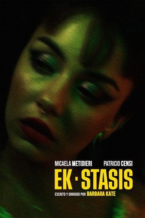 ek • stasis 30