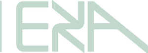 EXA Studio