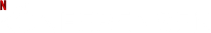 Conferência Mortal — Logos 4