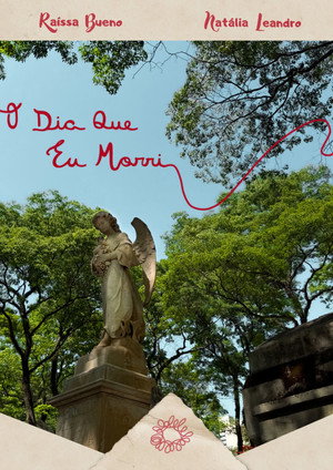 O dia que eu morri 3