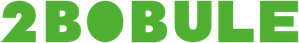 2Bobule — Logos 1