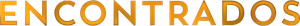 Encontrados — Logos 9