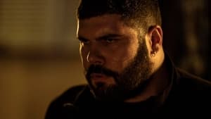 Gomorra – La Serie 5×1