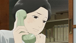 Awajima Hyakkei S1 – Episódio 7