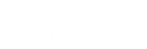 Joe Contra o Vulcão