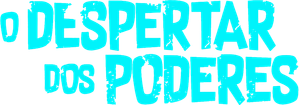 O Despertar dos Poderes — Logos 1
